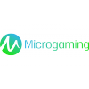Microgaming Software Systems Limited